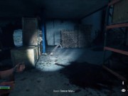 THE BIGEST EVEY/ DAYS GONE PART 5