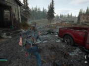 THE BIGEST EVEY/ DAYS GONE PART 5 16/16