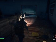 THE BIGEST EVEY/ DAYS GONE PART 5 2/16