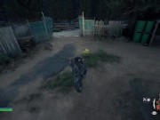 THE BIGEST EVEY/ DAYS GONE PART 5 6/16