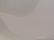 i love be a slut for my boyfriend 1/16