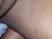 Titty Fucking Those Oily Big Titties 5/16