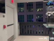 Reality Kings – Couples Hanging Out Started To Get Horny And Ended Up Doing Foursome 1/16