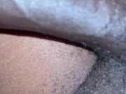 11 Long Minutes Of BBC Masturbation. Daddy Stroking Huge Dick For You 10/16