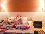 Are serious right now? 1/16