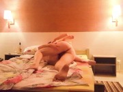 Are serious right now? 11/16