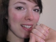 Virgin Husband Cuckold SPH trailer 1/16