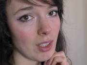 Virgin Husband Cuckold SPH trailer 10/16