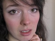 Virgin Husband Cuckold SPH trailer 11/16