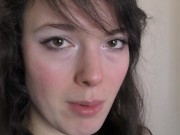 Virgin Husband Cuckold SPH trailer 12/16