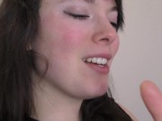 Virgin Husband Cuckold SPH trailer 2/16