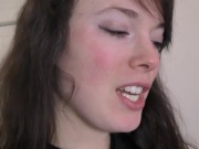 Virgin Husband Cuckold SPH trailer 3/16