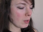 Virgin Husband Cuckold SPH trailer 5/16