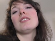 Virgin Husband Cuckold SPH trailer 6/16