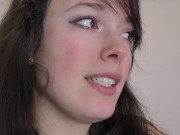 Virgin Husband Cuckold SPH trailer 8/16