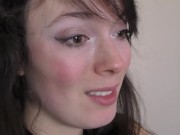 Virgin Husband Cuckold SPH trailer 9/16