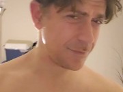 Is This A Johnny Depp Porn or is This Another Dude? 16/16