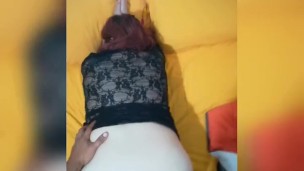 fuck me hard, your hard and delicious cock turns me on