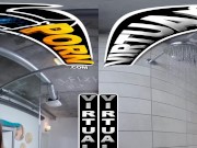 VIRTUALPORN - Put On Your Goggles And Insert Your Dick Inside Petite Teen StepSibling Molly Little 5/16