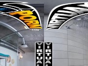 VIRTUALPORN - Put On Your Goggles And Insert Your Dick Inside Petite Teen StepSibling Molly Little 6/16