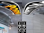 VIRTUALPORN - Put On Your Goggles And Insert Your Dick Inside Petite Teen StepSibling Molly Little 7/16