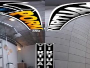 VIRTUALPORN - Put On Your Goggles And Insert Your Dick Inside Petite Teen StepSibling Molly Little 9/16