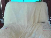 Japanese schoolgirl and 22cm VAGINA BIG DILDO PLAN IN SCHOOLGIRL 1/16