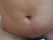 Habing sex on the shore of the lagoon. 12/16