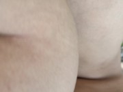 Habing sex on the shore of the lagoon. 2/16