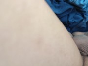 Habing sex on the shore of the lagoon. 8/16