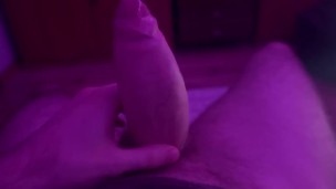 Pov cum