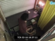 Sexy Asian Girl 13/16