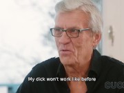 CUCK4K. Friendly Cuckolding - Sofia Lee 8/16