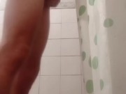 Video 153 - Screenshot 6 of 16 - Gostoso
