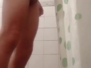 Video 153 - Screenshot 8 of 16 - Handjob