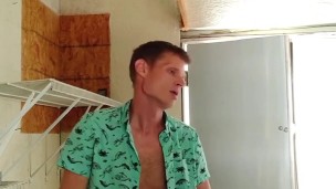 Milking monster swedish cock 9 INCHES