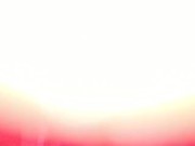 وصلت جارة قرنية من السوبر ماركت لذلك قررت أن أمارس الجنس معها قبل وصول زوجها 2/16