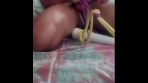 voyeur bondage gay