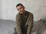 If it is dancing, then it is even more pleasant 1/16