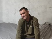 If it is dancing, then it is even more pleasant 13/16