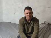 If it is dancing, then it is even more pleasant 16/16