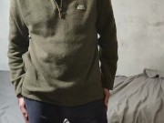 If it is dancing, then it is even more pleasant 6/16