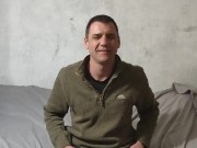 If it is dancing, then it is even more pleasant 7/16