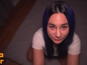 HUBBY SHARED HIS WIFE WITH BEST FRIEND 1/16