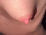 my skinny wanted sex in the middle of the night 11/16