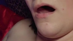 Amy Craves You So Much and Your Cock