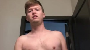 moving day fleshlight jerk