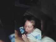 Fingertips 😤 - Screenshot 10 of 16 - Face Fuck