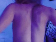 big ass - Screenshot 10 of 16 - HD