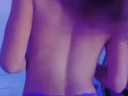 big ass - Screenshot 11 of 16 - Bigass
